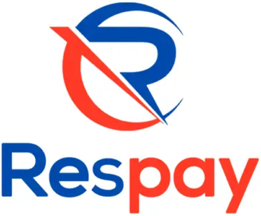 Respay